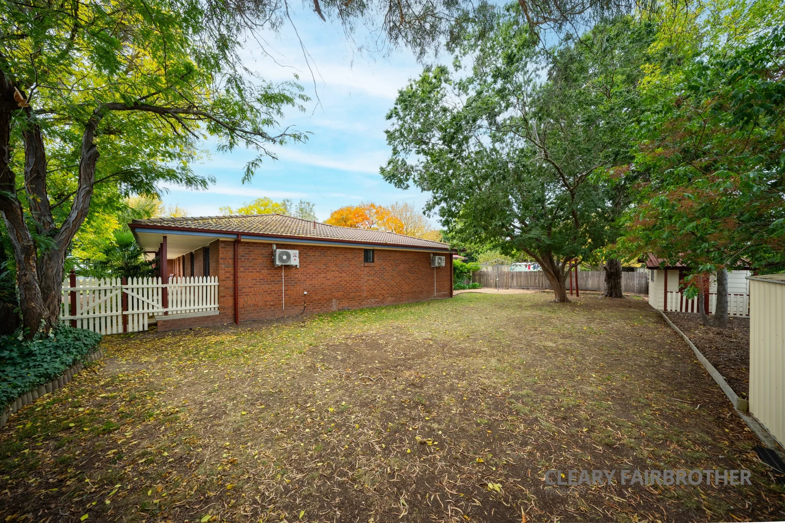 Additional image 17 of 42 Wellington Street, Eglinton NSW 2795