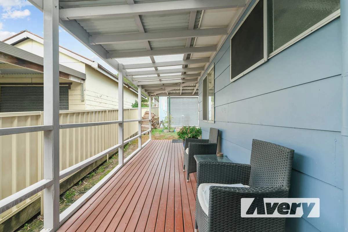 Additional image 16 of 26 Lake Road, Fennell Bay NSW 2283