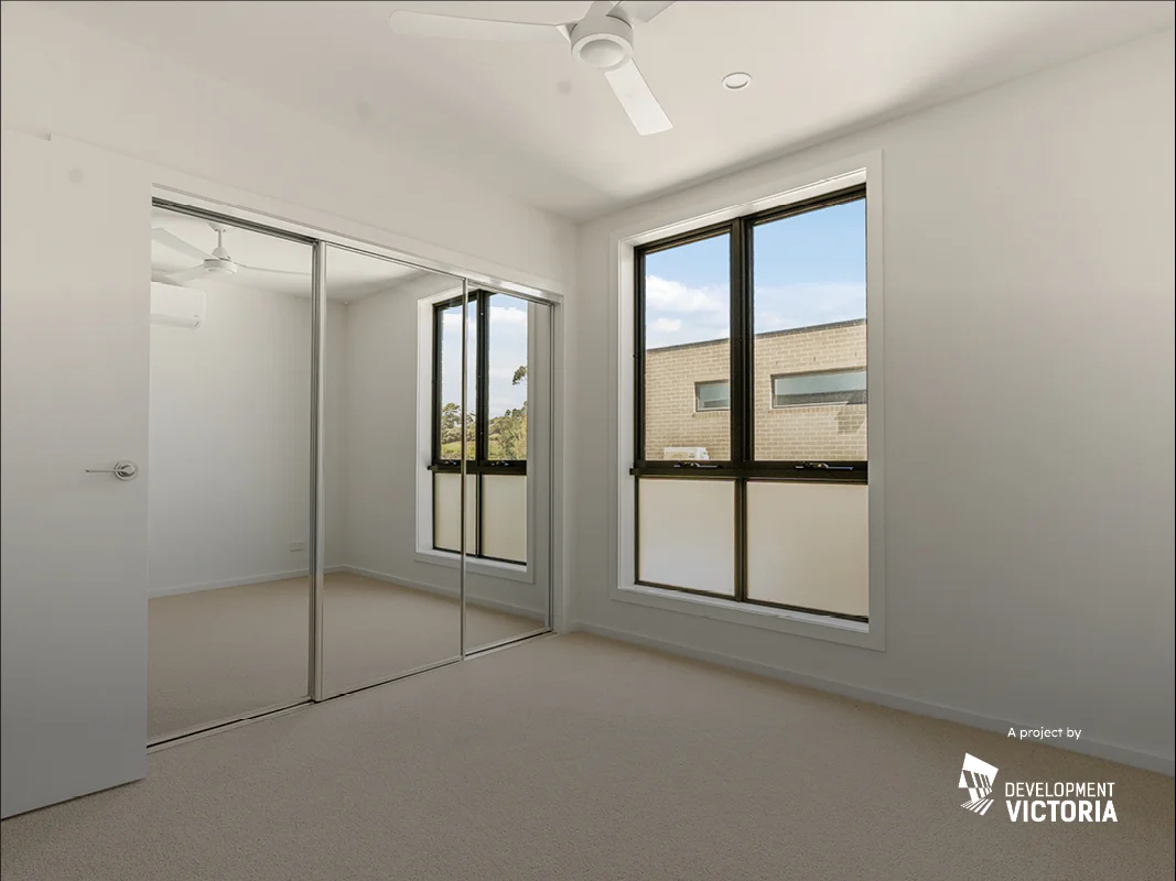 Sunshine North VIC 3020 - 3 beds townhouse for Sale, $805,000 - Take a ...
