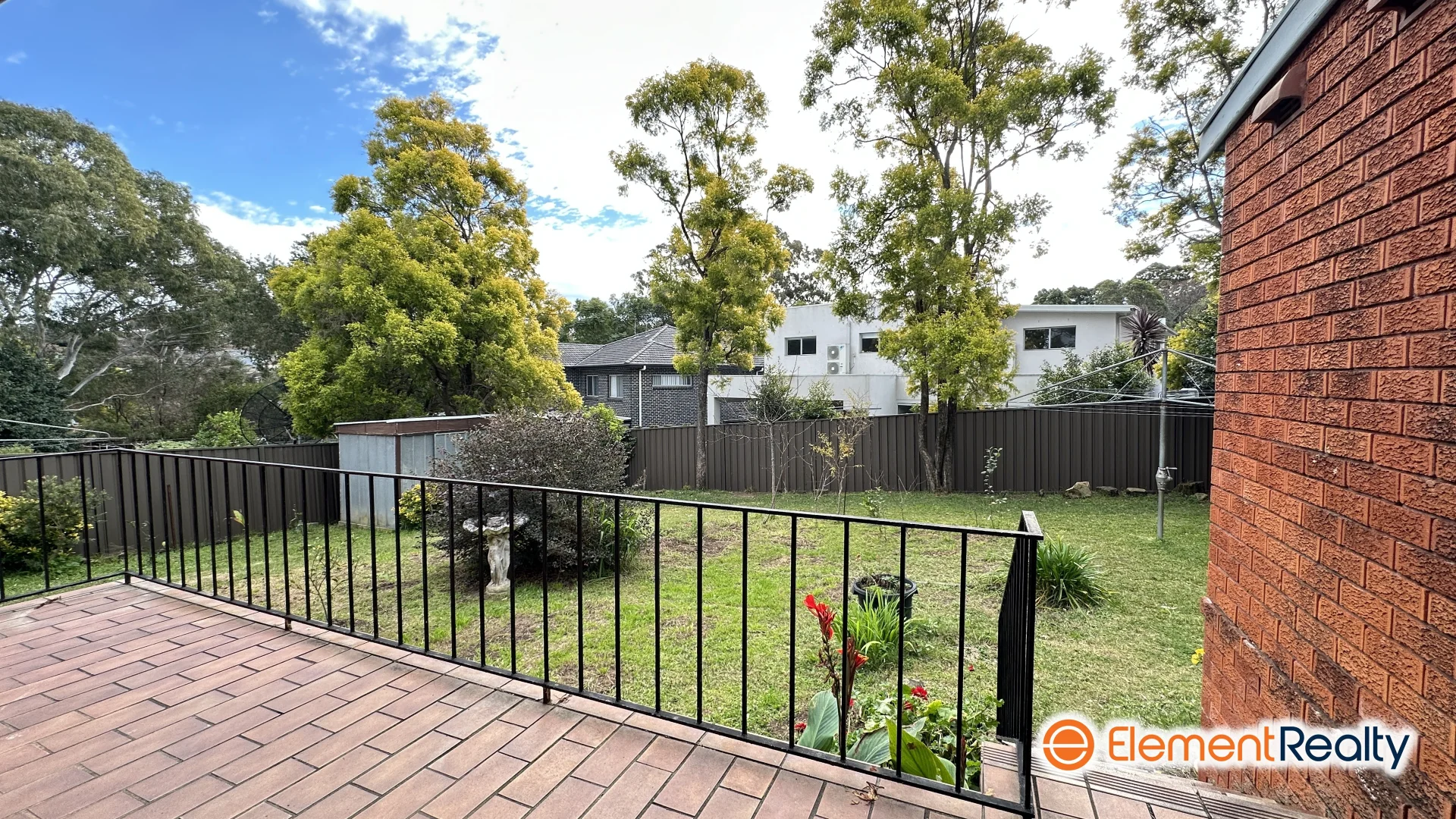 Additional image 9 of 3 View Street, Telopea NSW 2117