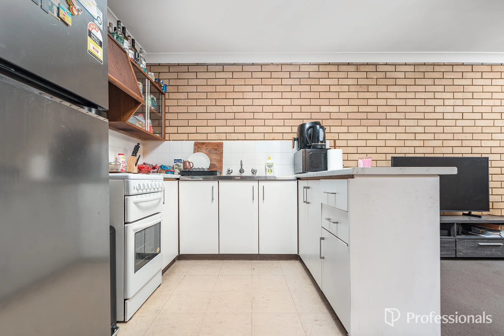 Additional image 6 of 7/270 Fourth Street, Wonthella WA 6530