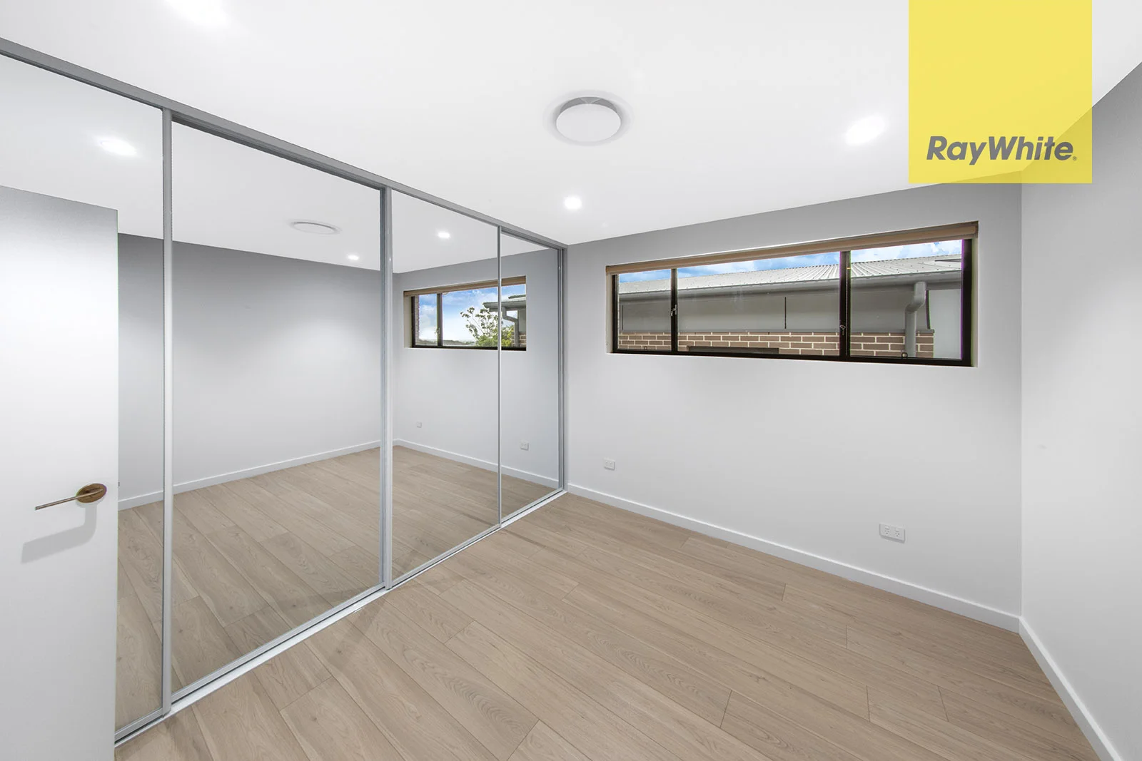 Additional image 18 of 50 Dawn Street, Greystanes NSW 2145