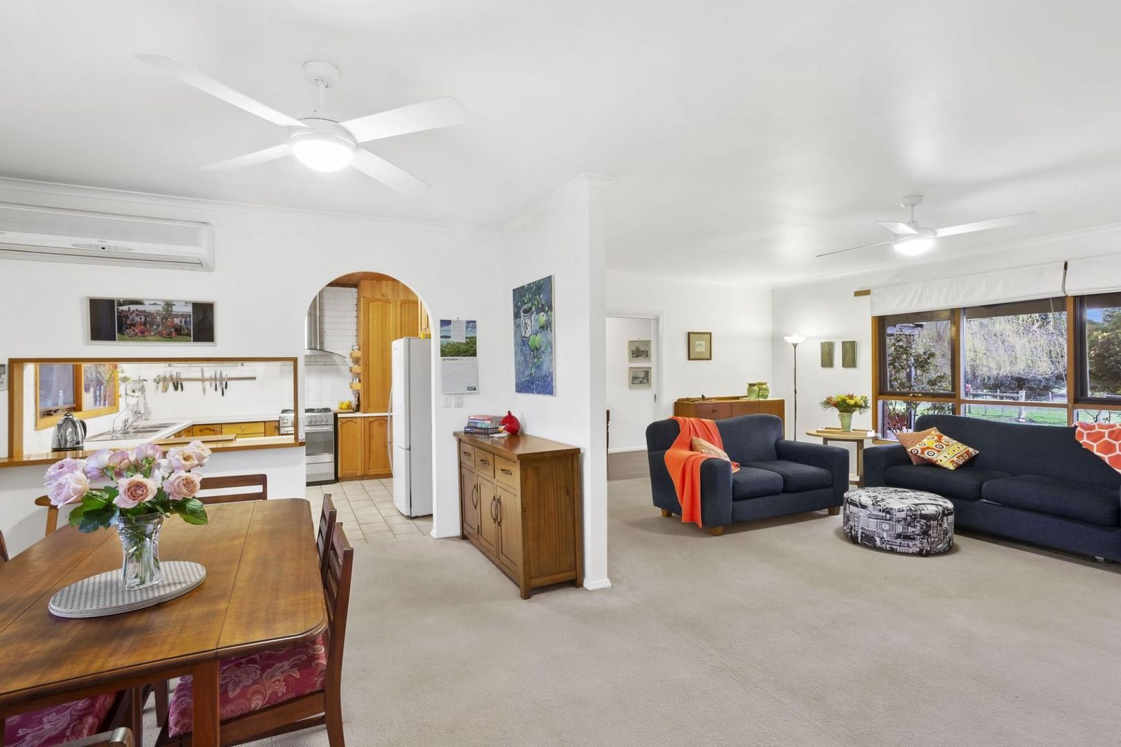 275-291 Jetty Road, Drysdale VIC 3222, Image 2