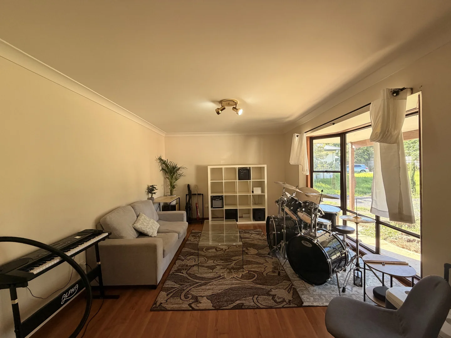 Additional image 3 of 11 Mulgoa Way, Mudgee NSW 2850