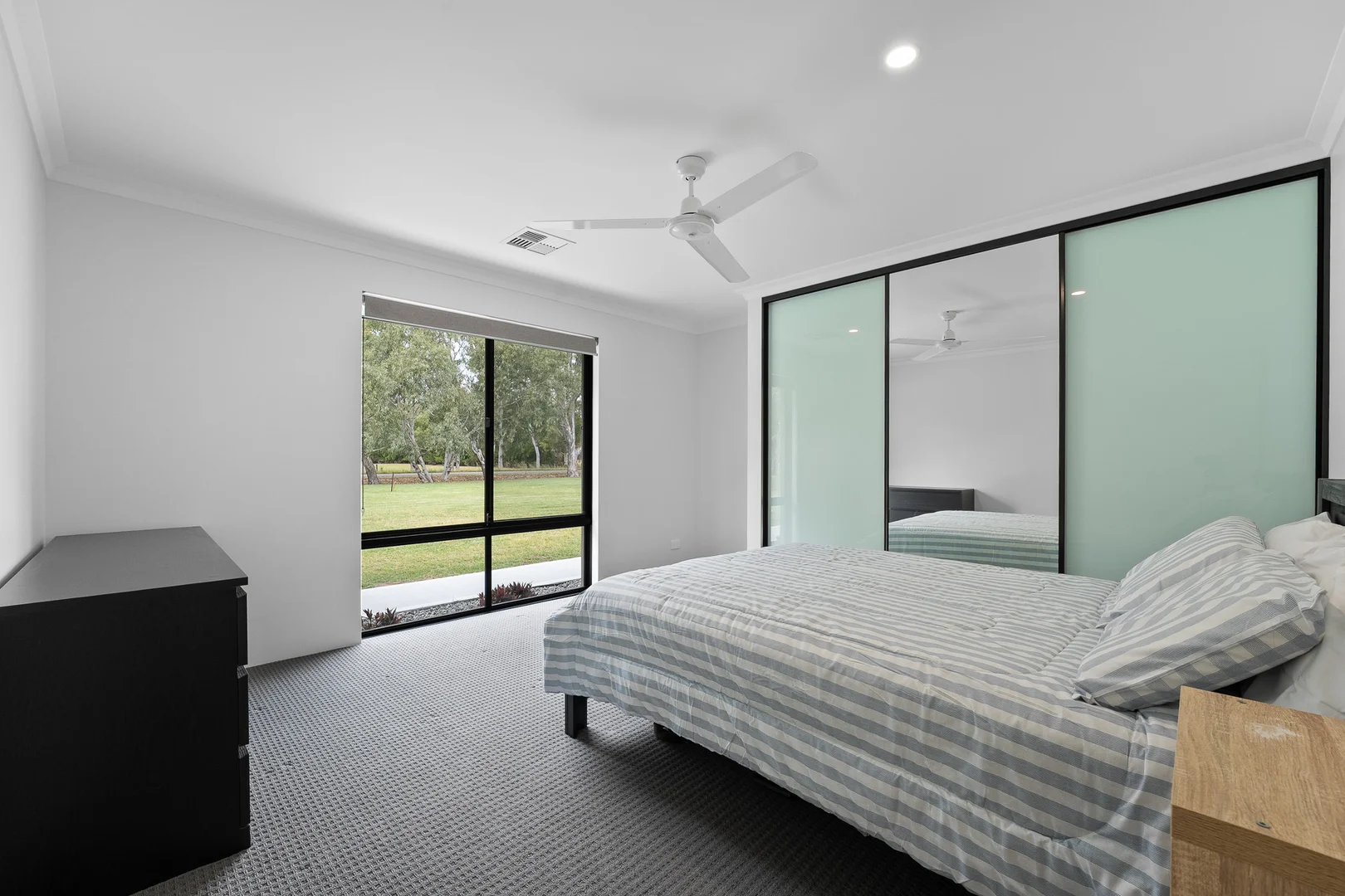 227 Young Road, Baldivis WA 6171 | Domain