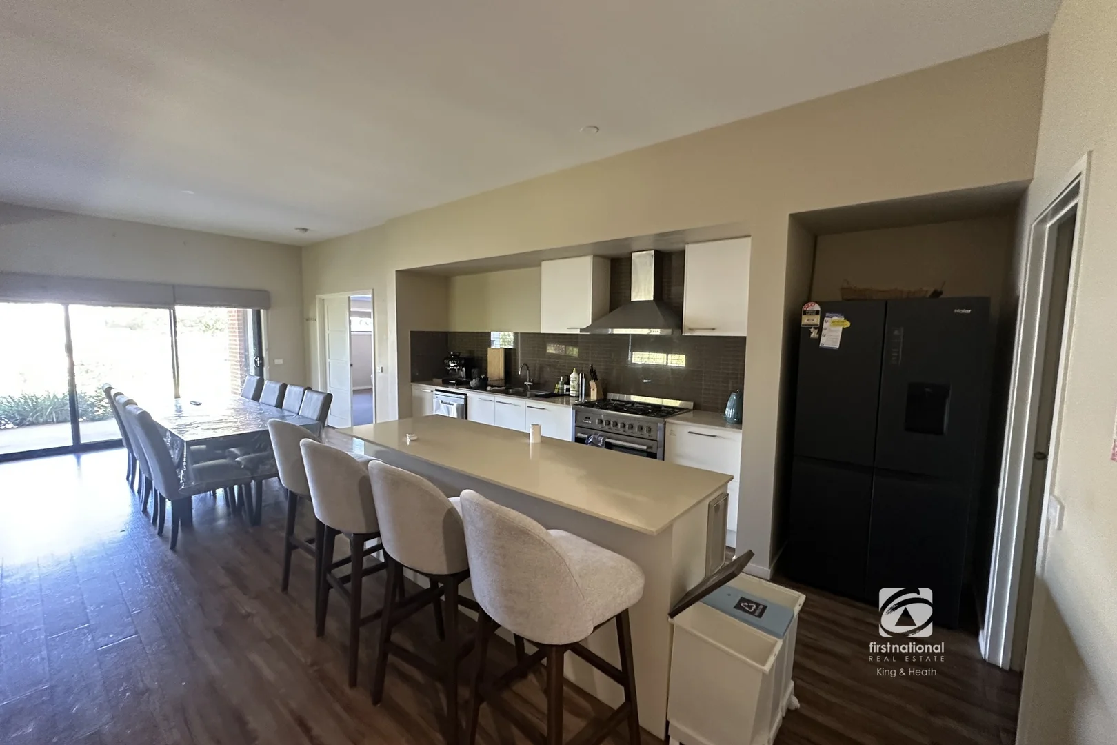 Additional image 6 of 90 Lake Bunga Beach Road, Lake Bunga VIC 3909