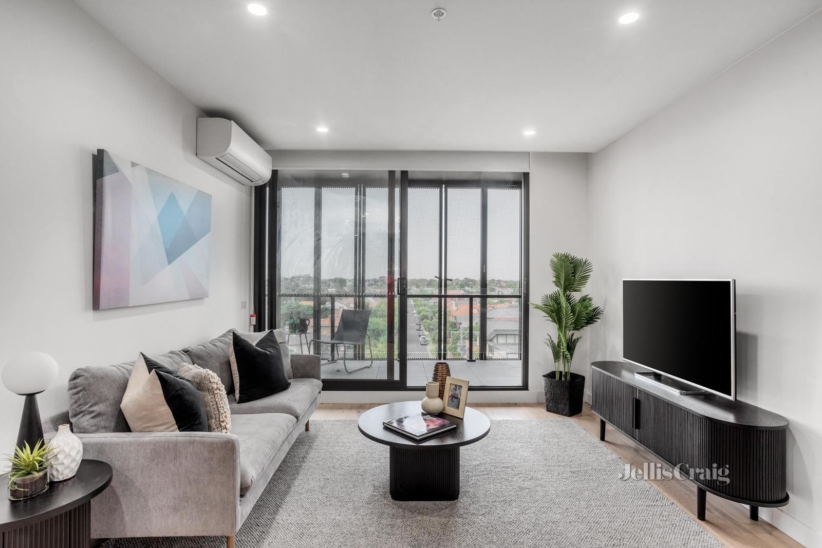 505/277-279 Centre Road, Bentleigh VIC 3204, Image 2