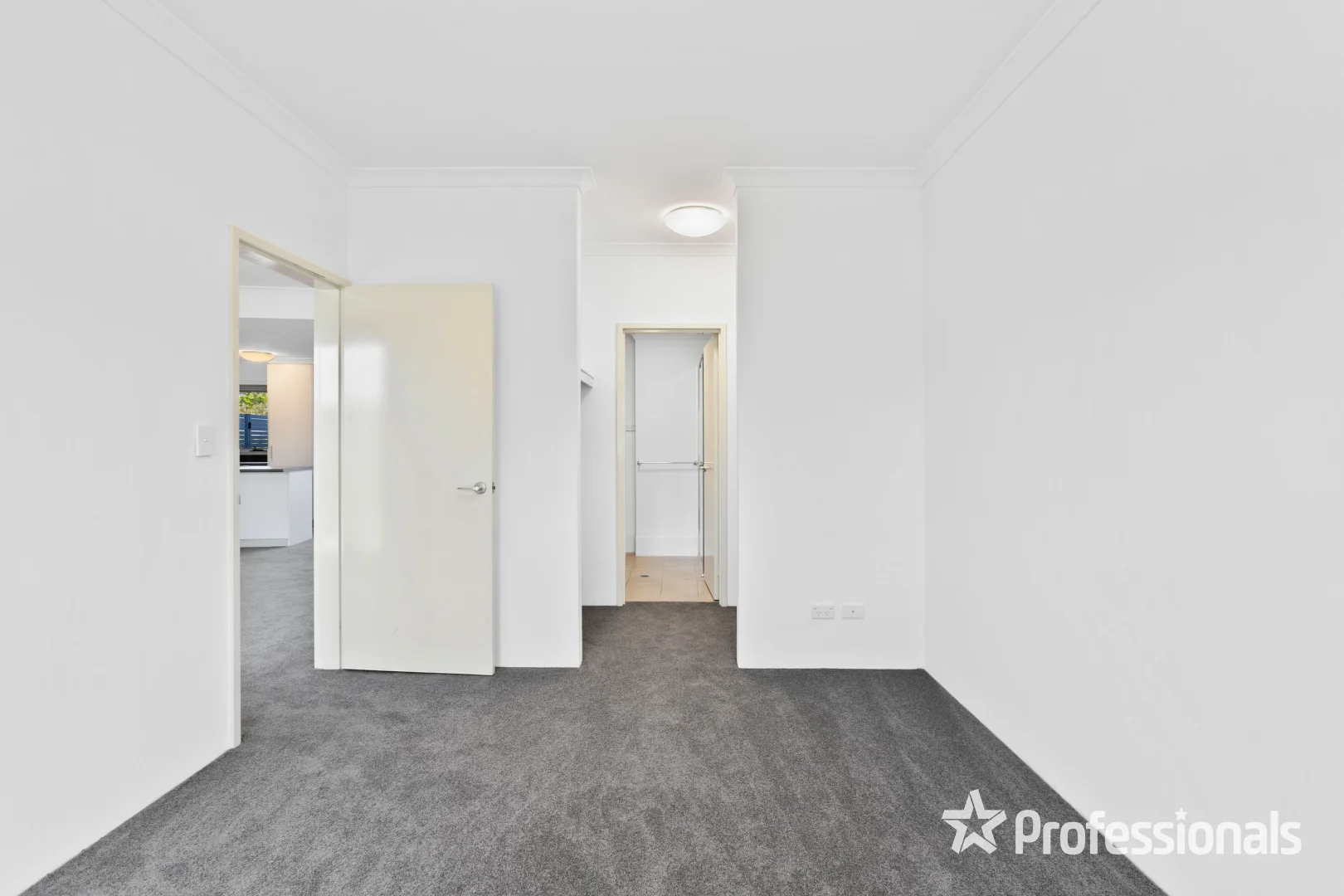 Additional image 9 of 10/32 Congenial Loop, Atwell WA 6164