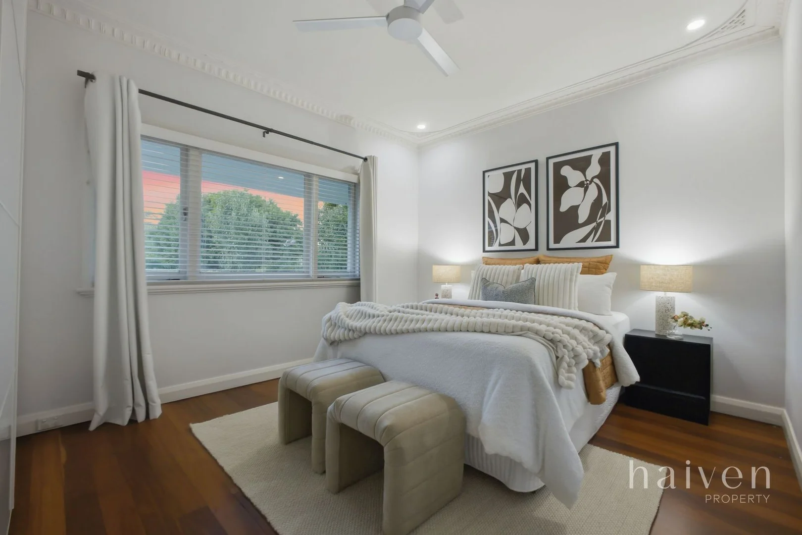 Additional image 14 of 14 Holman Street, Melville WA 6156