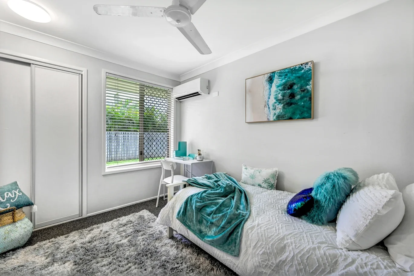 Additional image 18 of 24 Dickenson Place, Kirwan QLD 4817