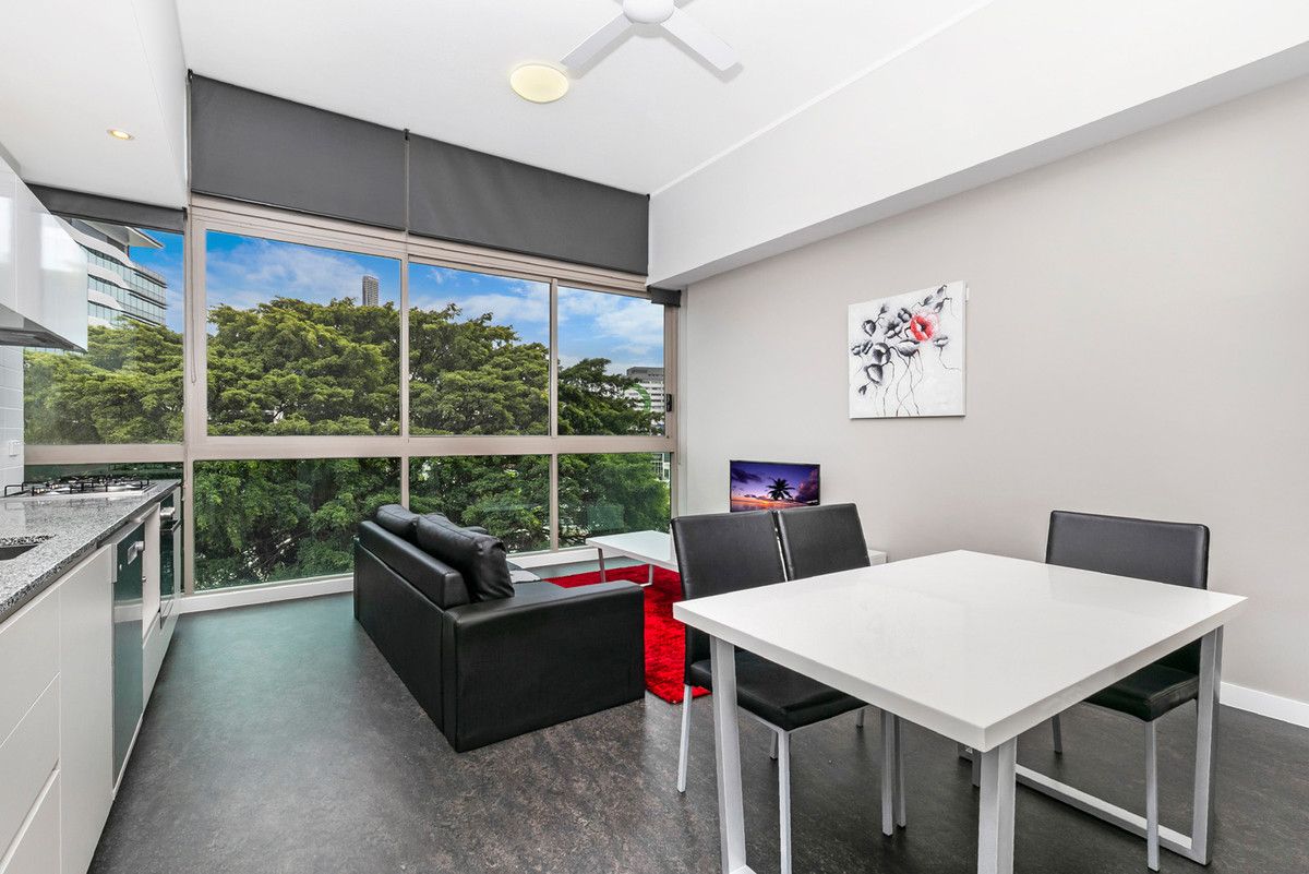 306/8 Church Street, Fortitude Valley QLD 4006, Image 0