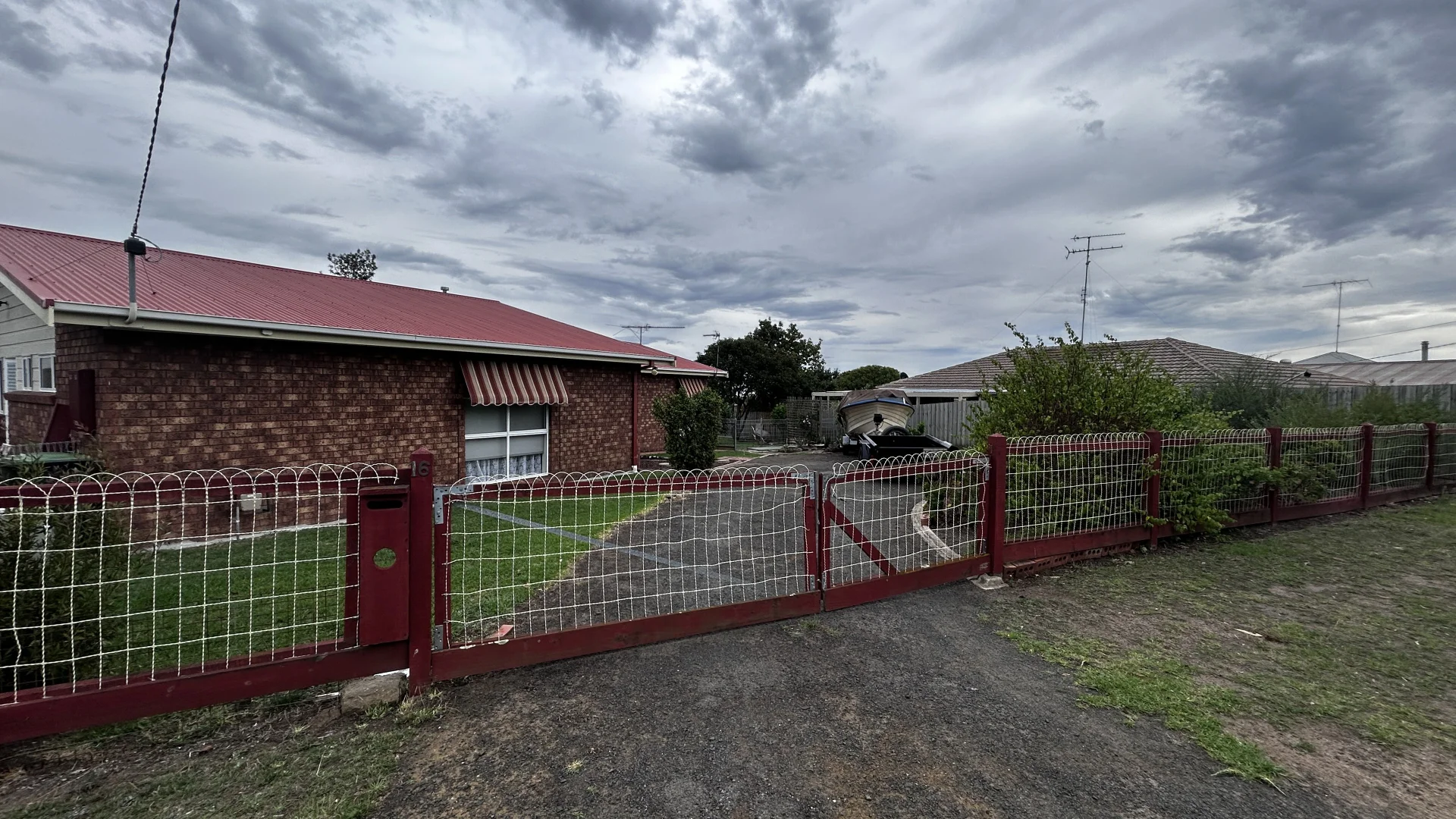 16 Central Road, Clifton Springs VIC 3222