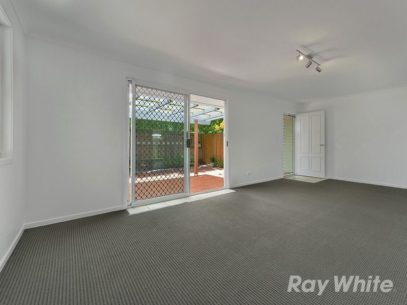 32 Huxley Avenue, ALDERLEY QLD 4051, Image 1