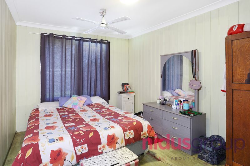 19 Cumbernauld Crescent, Dharruk NSW 2770, Image 1