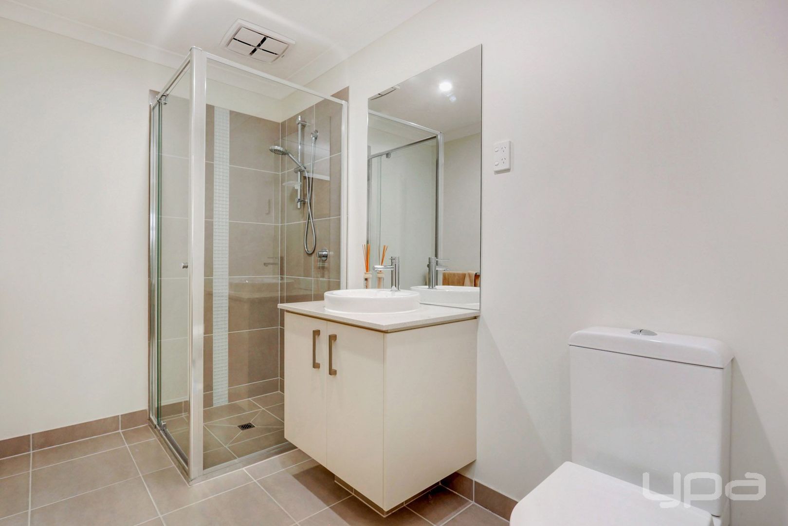 3 Grantham Walk, Williams Landing VIC 3027, Image 2