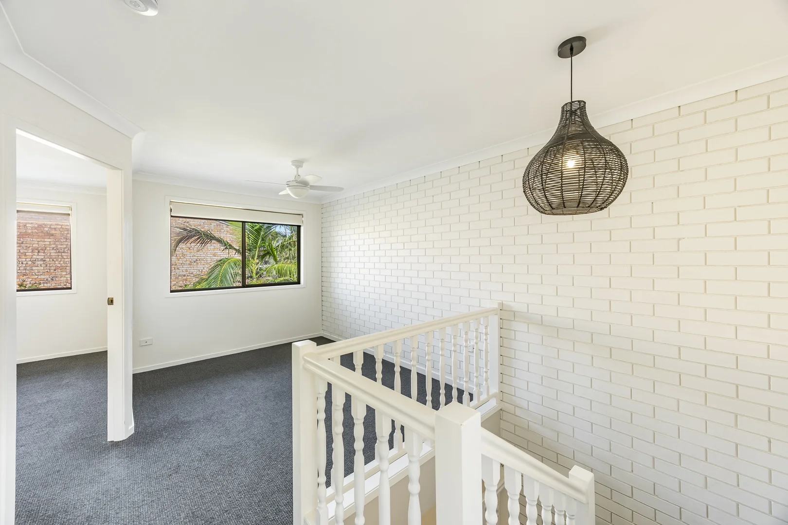 Additional image 6 of 2/33 Mckinnon Street, East Ballina NSW 2478