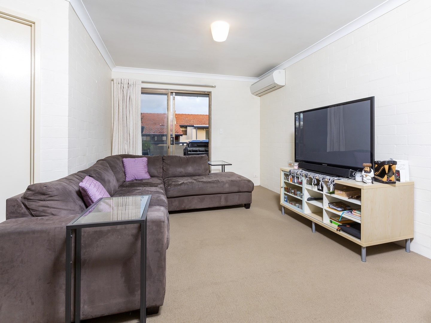 24/4 Manning Terrace, South Perth WA 6151, Image 0