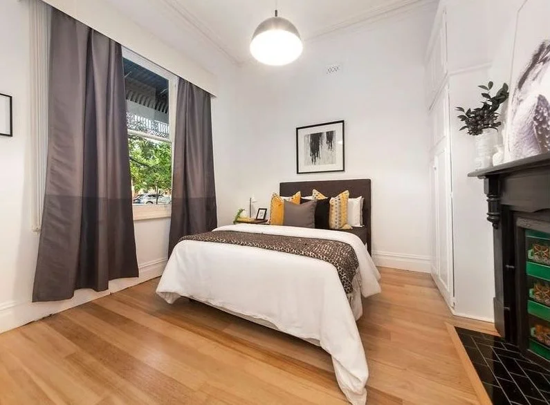 Additional image 5 of 66 Gamon Street, Seddon VIC 3011