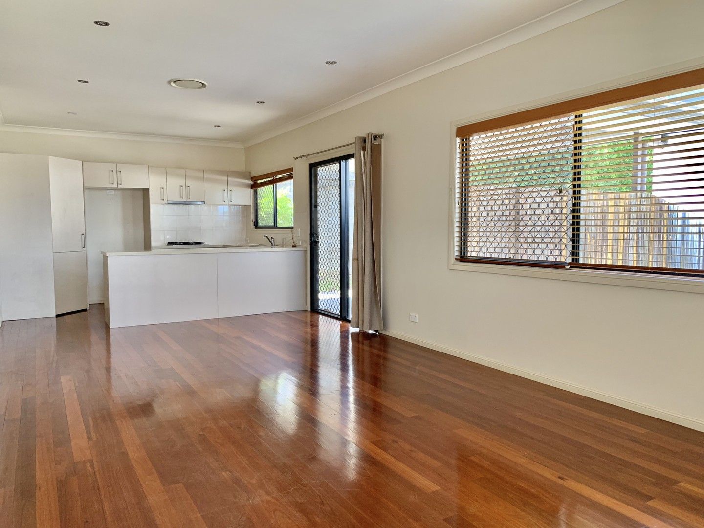 4/42 Venner Road, Annerley QLD 4103, Image 1