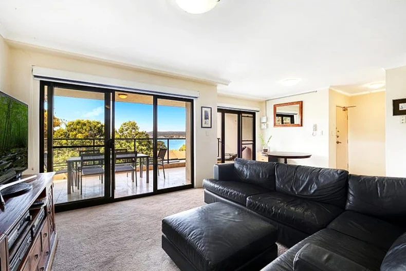 Additional image 2 of 12/6-10 Broadview Avenue, Gosford NSW 2250