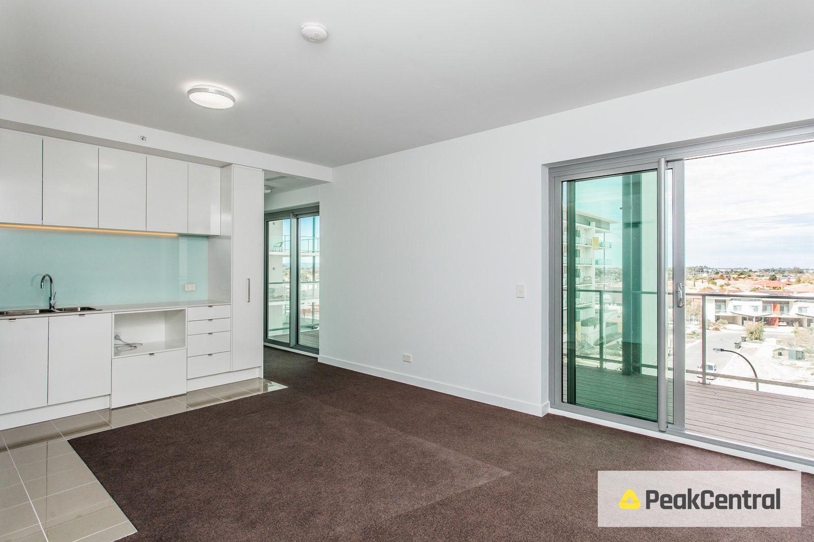 313/17 Malata Crescent, Success WA 6164, Image 1