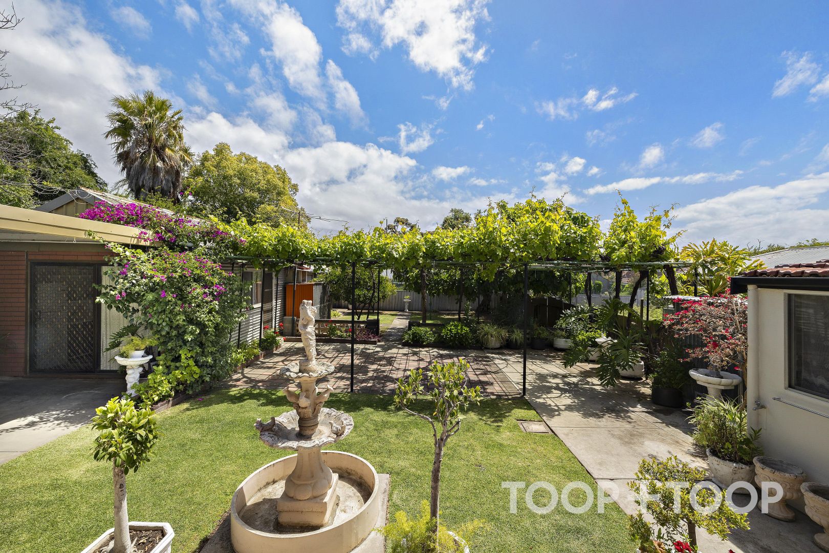 48 Braund Road, Prospect SA 5082, Image 2