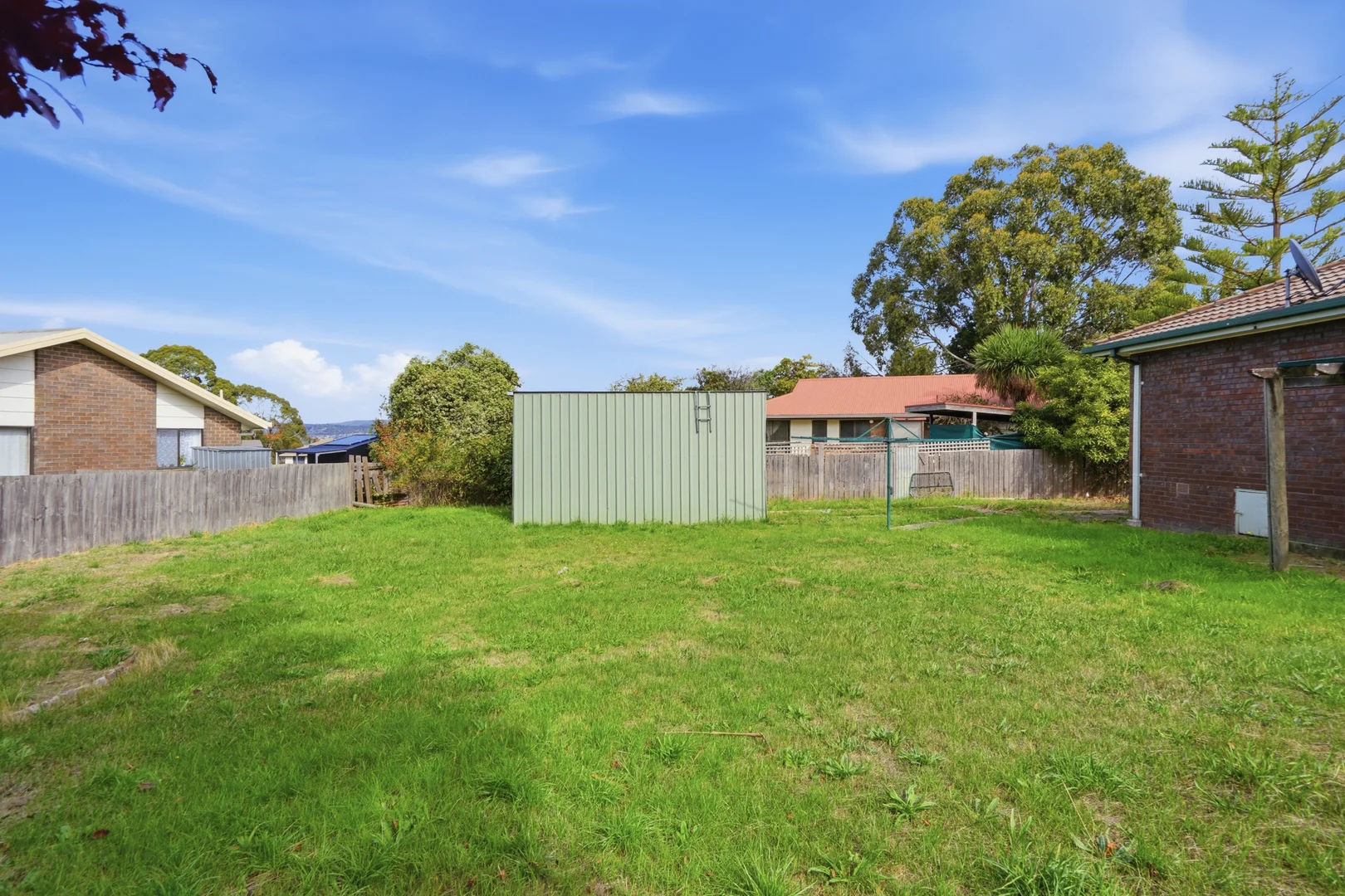 Additional image 14 of 38 Reservoir Road, Rocherlea TAS 7248