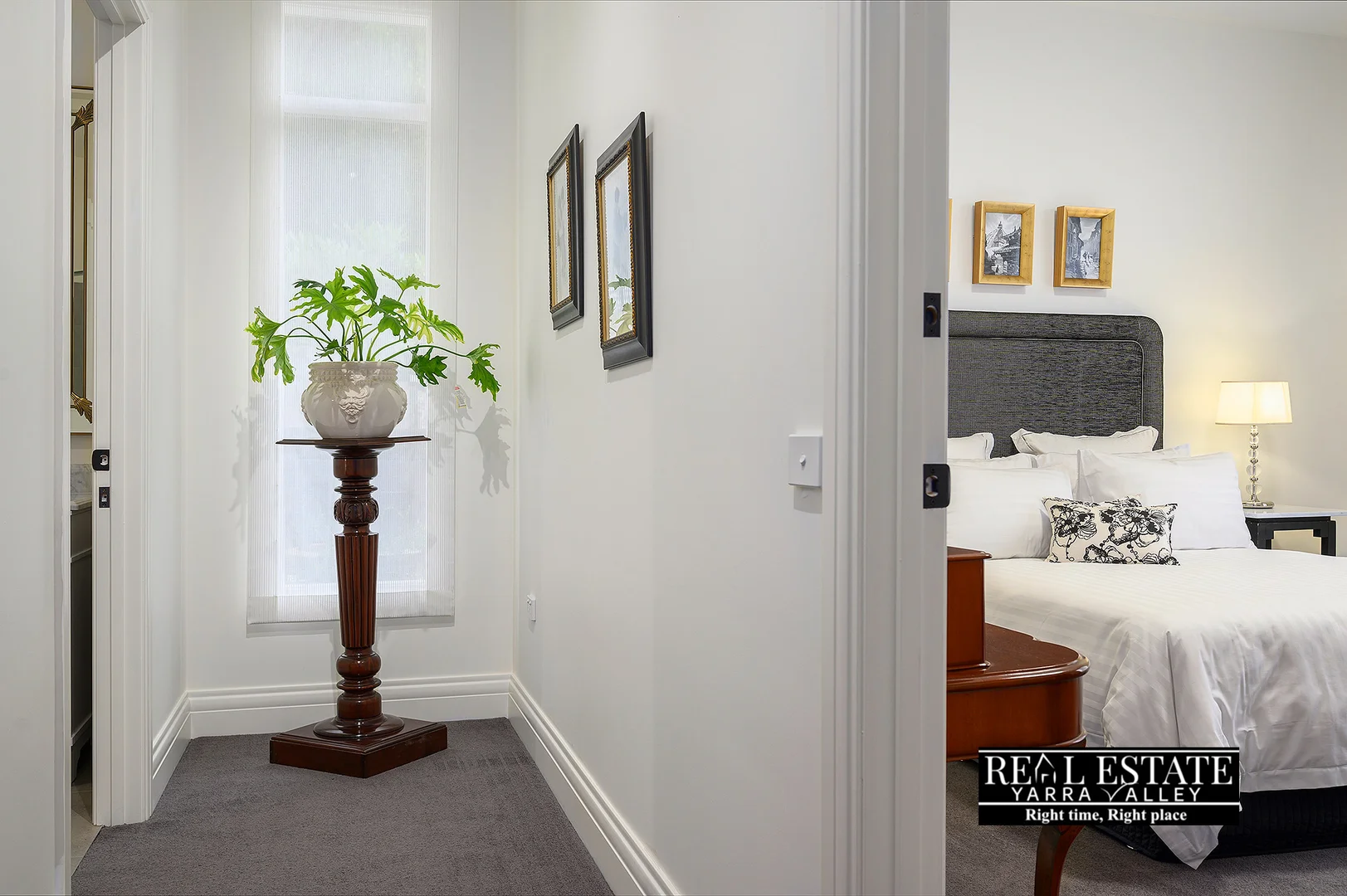 Additional image 15 of 116 Falls Road, Marysville VIC 3779