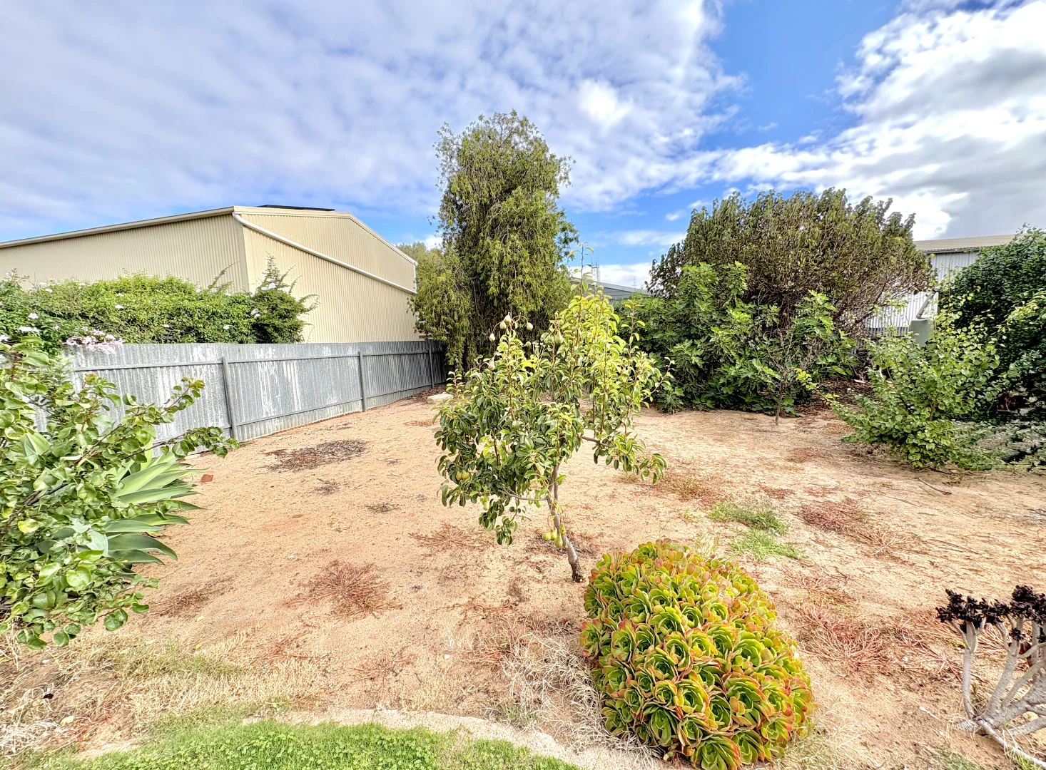 Additional image 30 of 44 Medley Terrace, Wudinna SA 5652