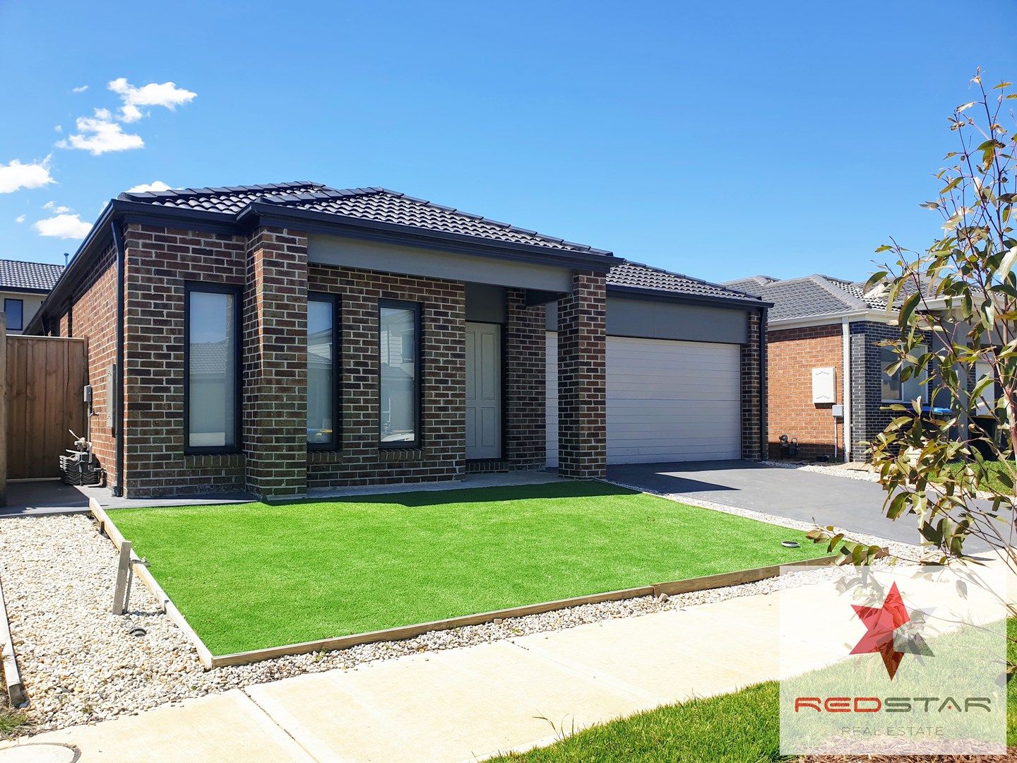 10 Tamworth Grove, Point Cook VIC 3030, Image 0