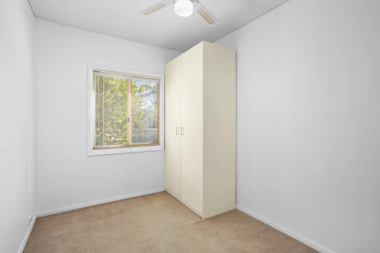 Additional image 15 of 9 Charterhouse Street, Carey Park WA 6230