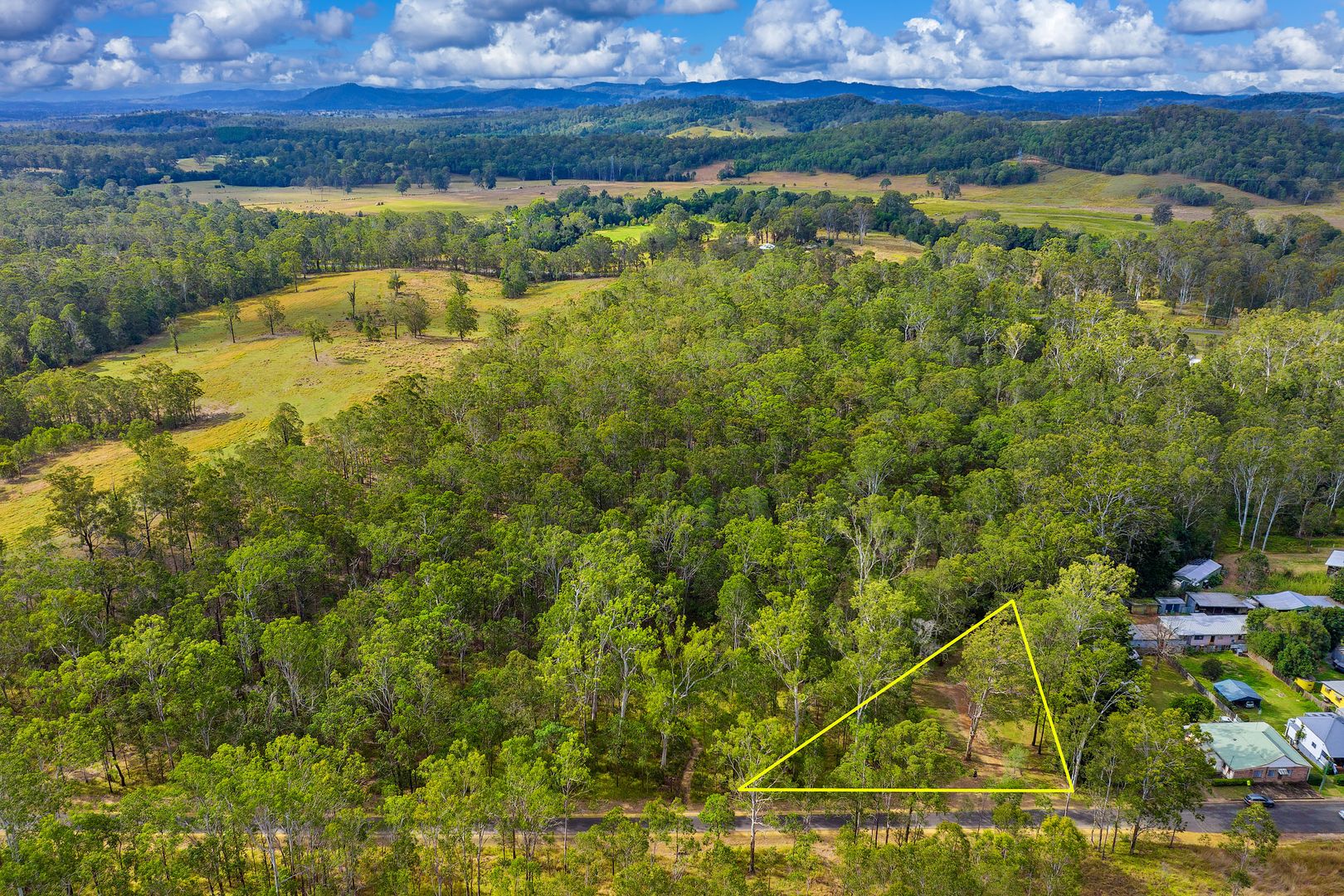 Lot 30 Sutton Street, Brooloo QLD 4570, Image 1