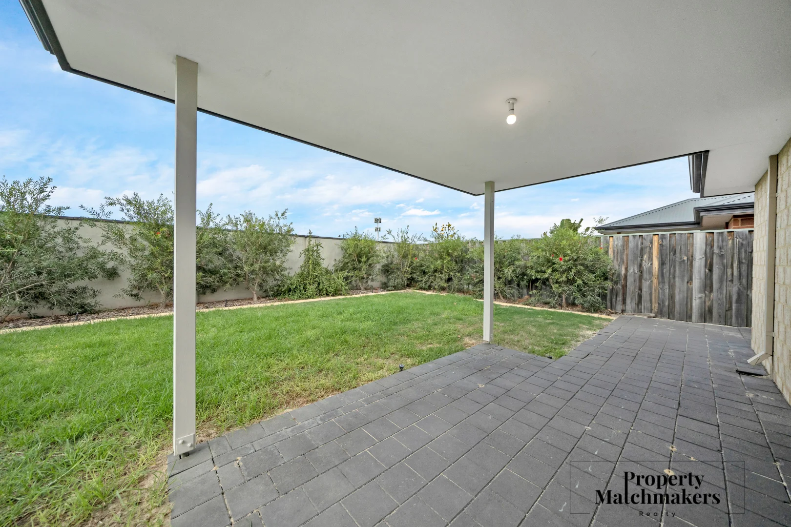 Additional image 20 of 61A Brixton Crescent, Ellenbrook WA 6069