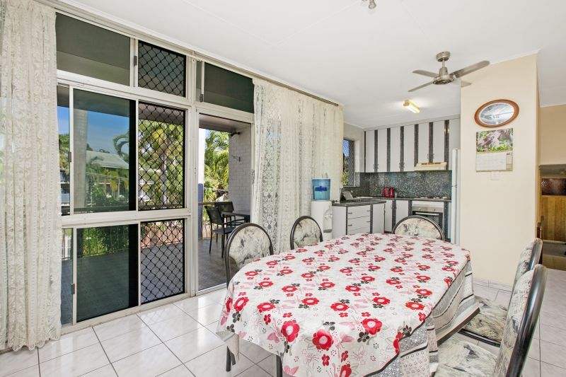 1 Godfrey Court, LARRAKEYAH NT 0820, Image 2