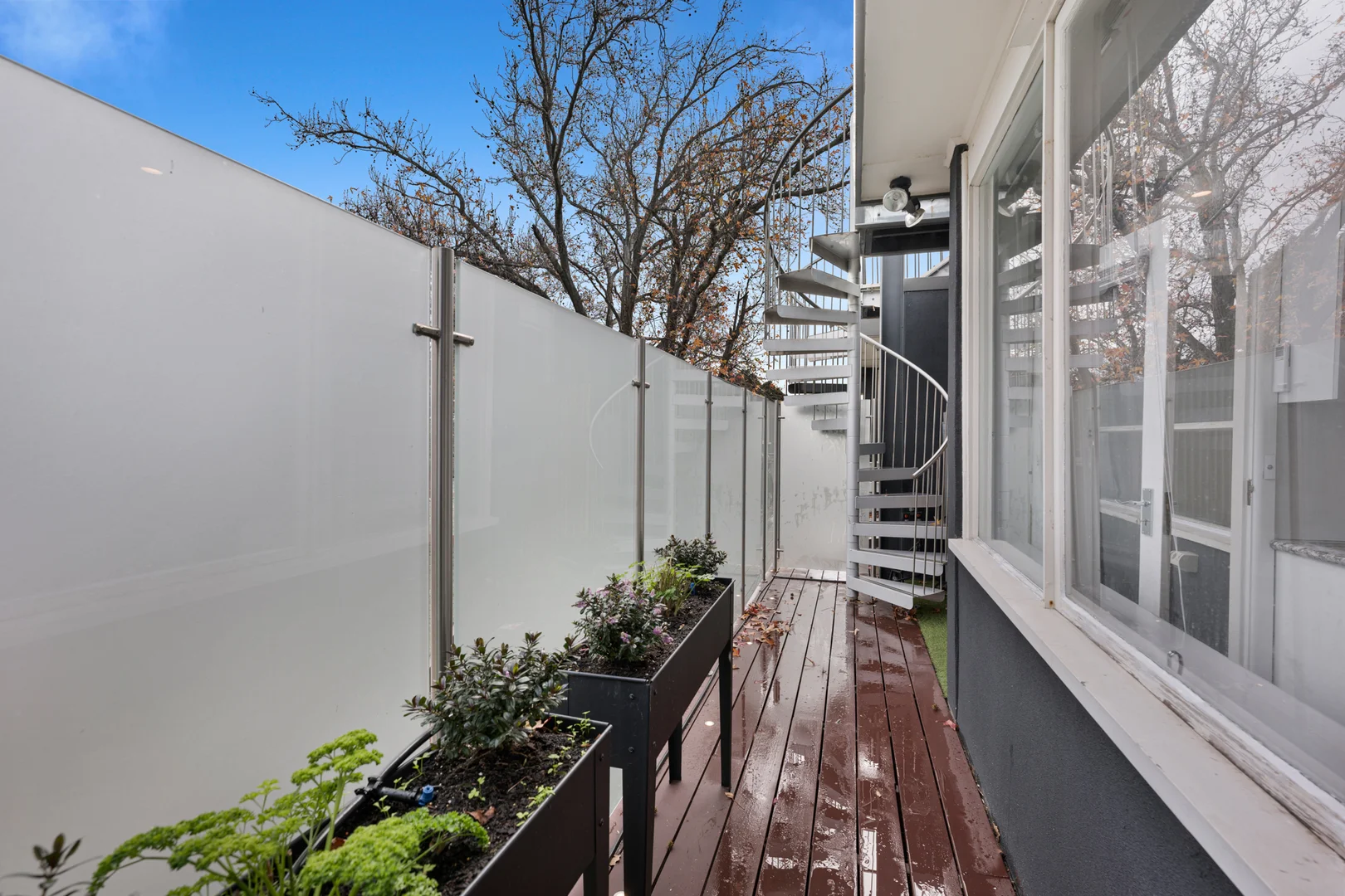 Additional image 8 of 10/4 Lambert Road, Toorak VIC 3142