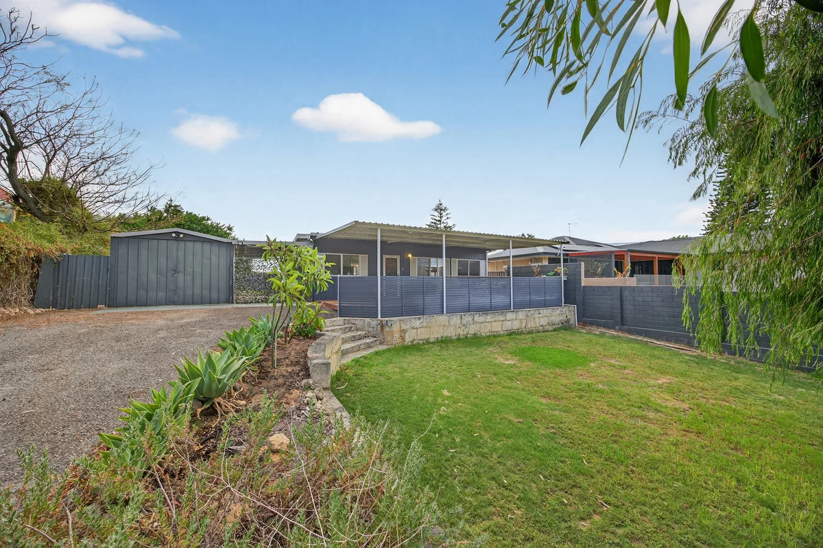 Additional image 5 of 9 Wooleen Street, Golden Bay WA 6174