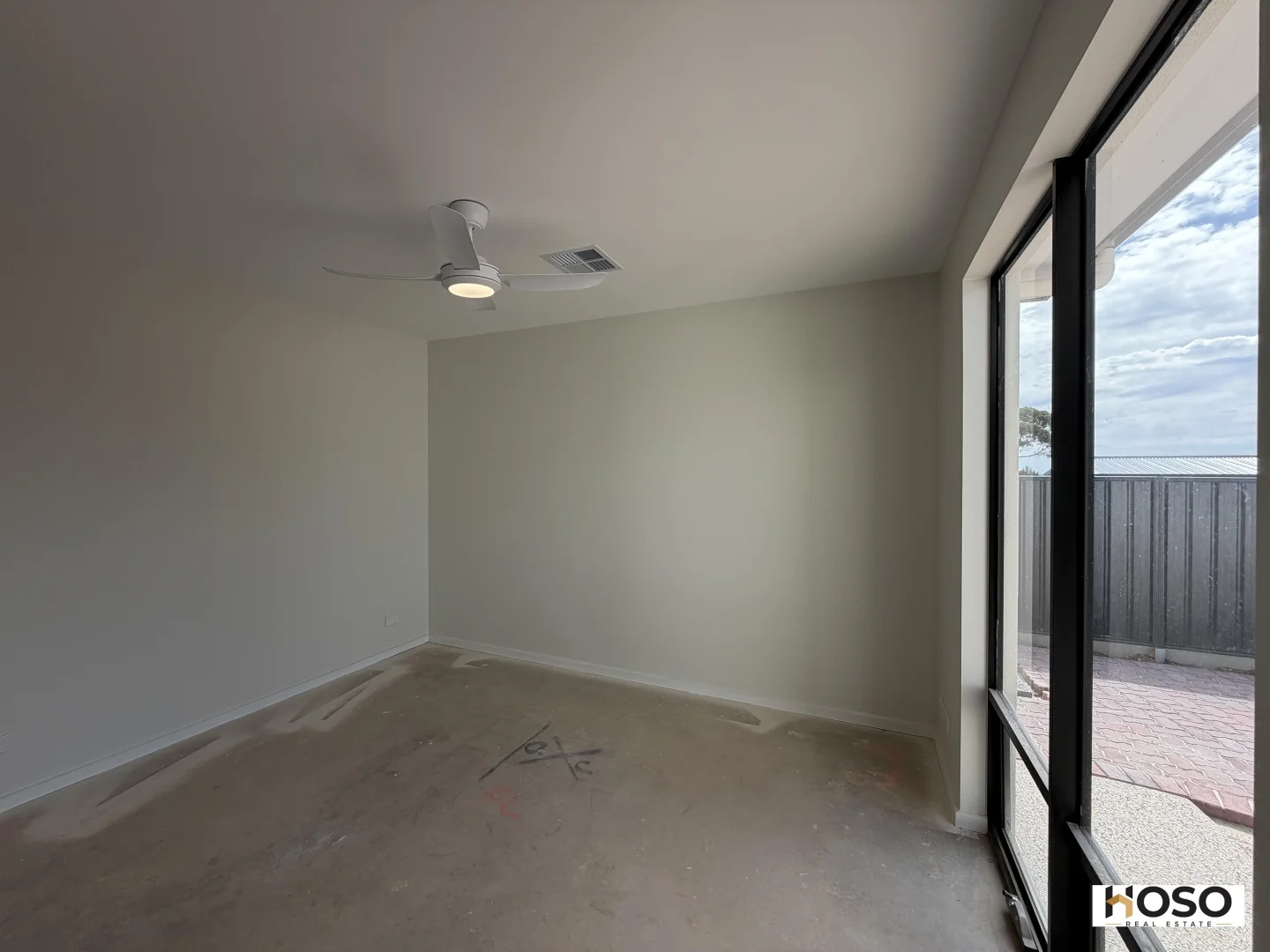 Additional image 11 of 27B Taylor Avenue, Salisbury Heights SA 5109