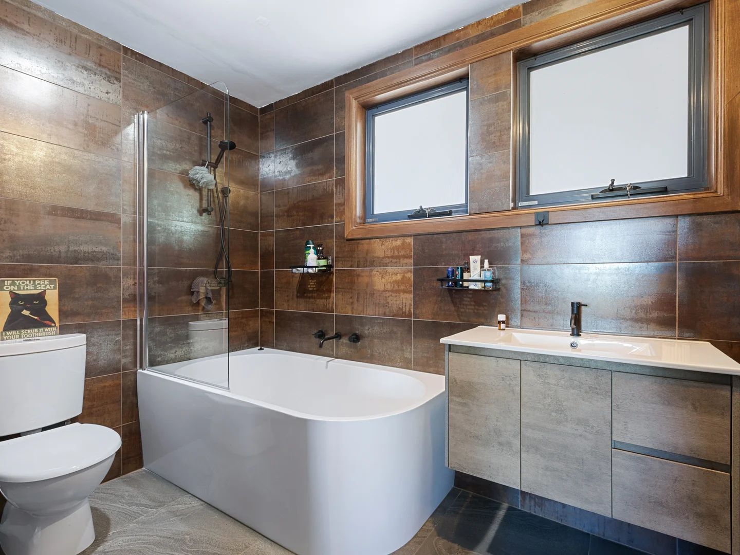 Additional image 9 of 7 Ogden Street, Acton TAS 7320