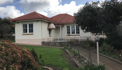 Picture of 158 lyons Road, HOLDEN HILL SA 5088