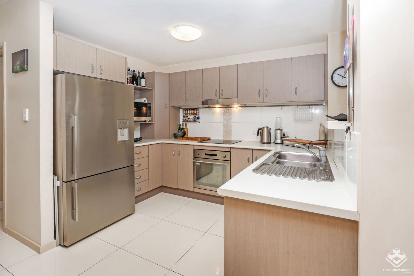 ID:21131145/55-57 Clifton Road, Clifton Beach QLD 4879, Image 2