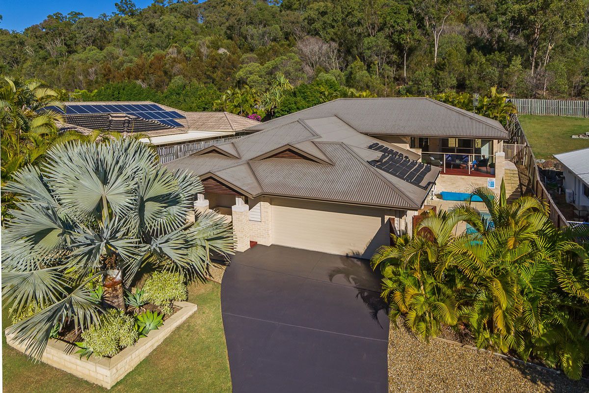 32 Victoria Drive, Pacific Pines QLD 4211, Image 0