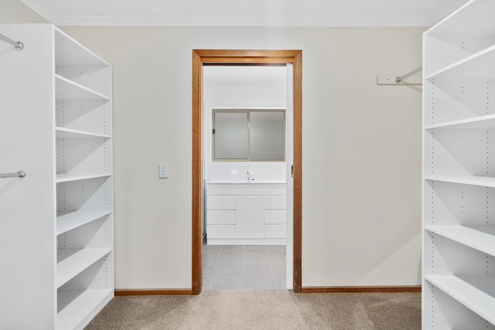 Additional image 11 of 101 Bald Hills Road, Nairne SA 5252