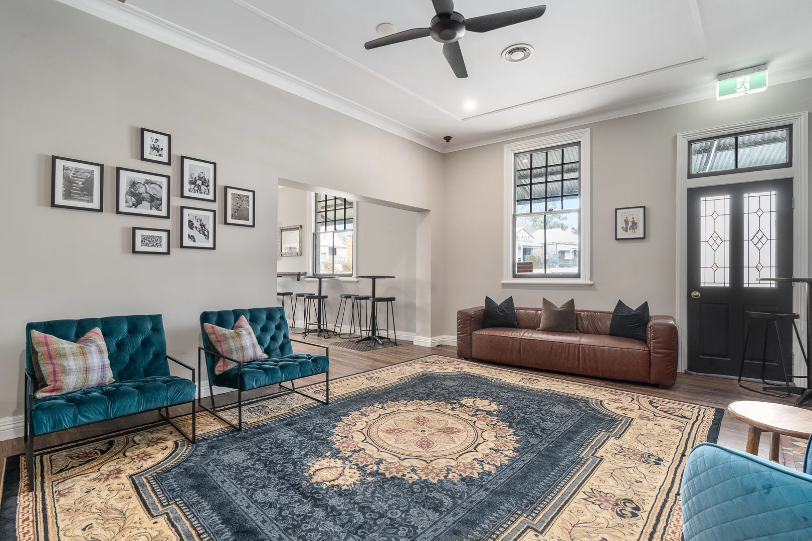 Additional image 13 of Millthorpe NSW 2798