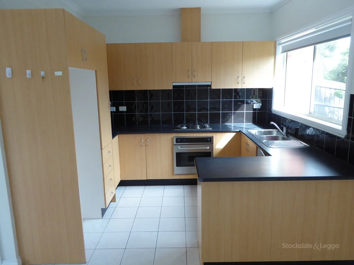 Additional image 6 of 3/8 Balaka Place, Bundoora VIC 3083