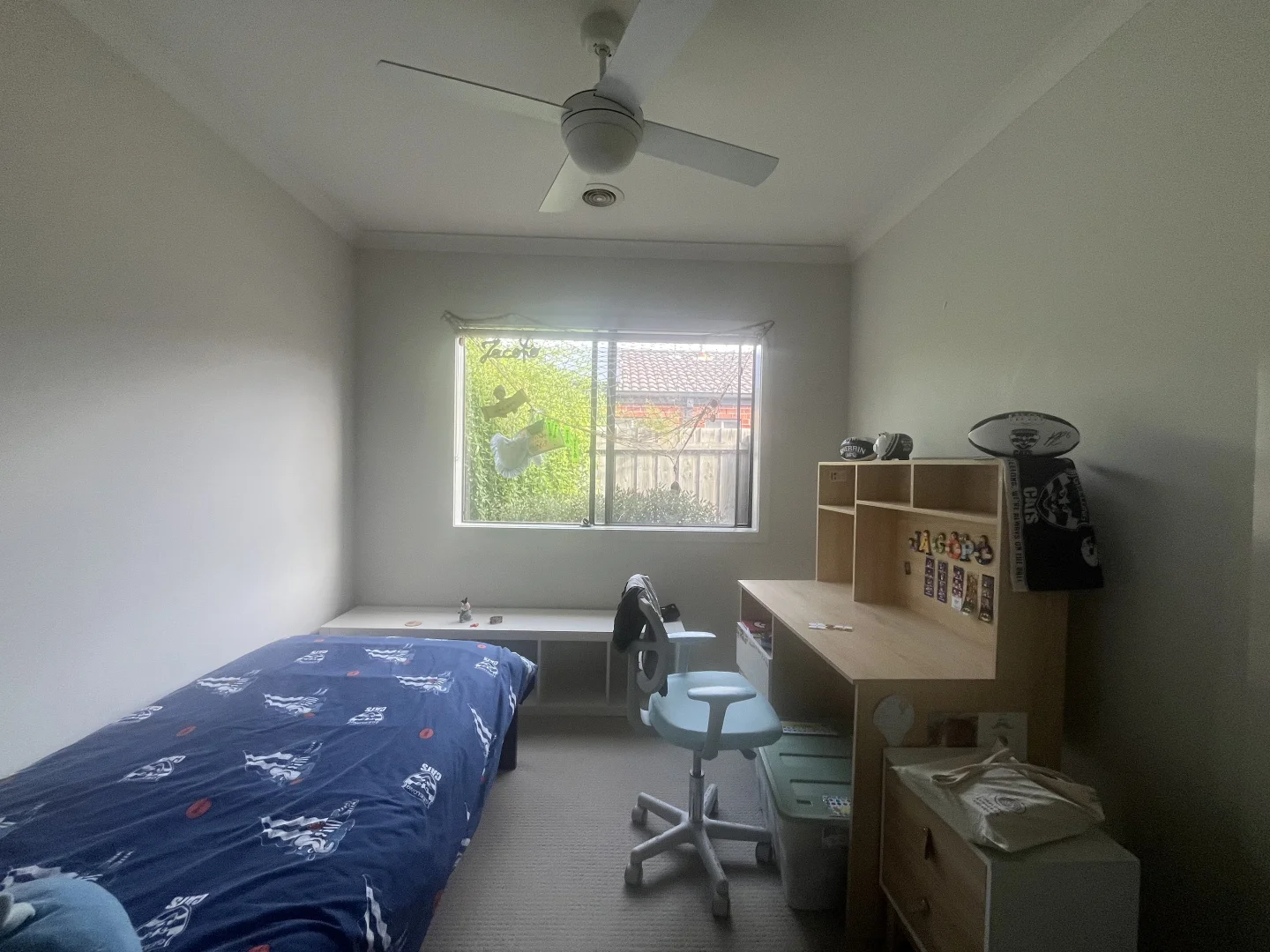 Additional image 7 of 10 Esme Court, Marshall VIC 3216