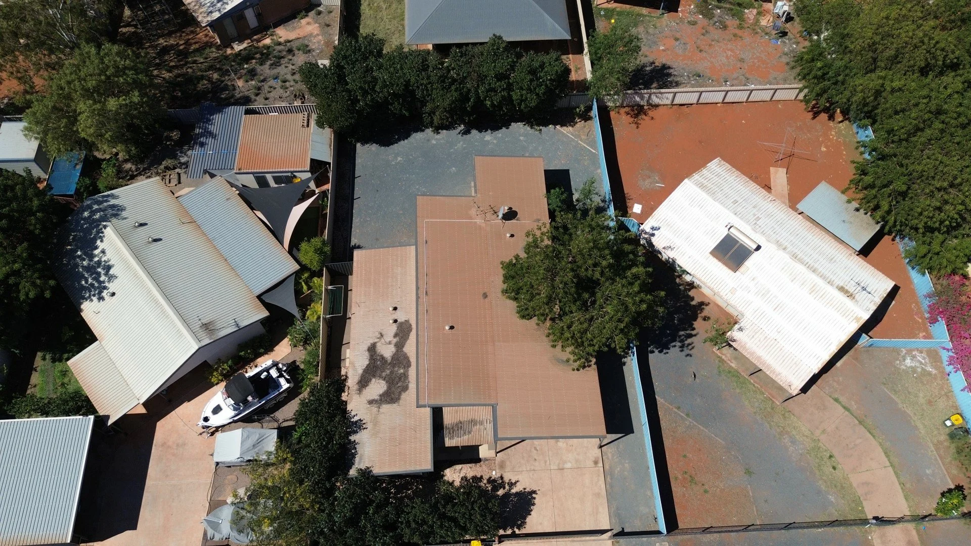 Additional image 17 of 17 Haines Rd, South Hedland WA 6722