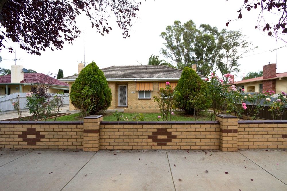 2 bedrooms House in 110 Havlin Street West QUARRY HILL VIC, 3550