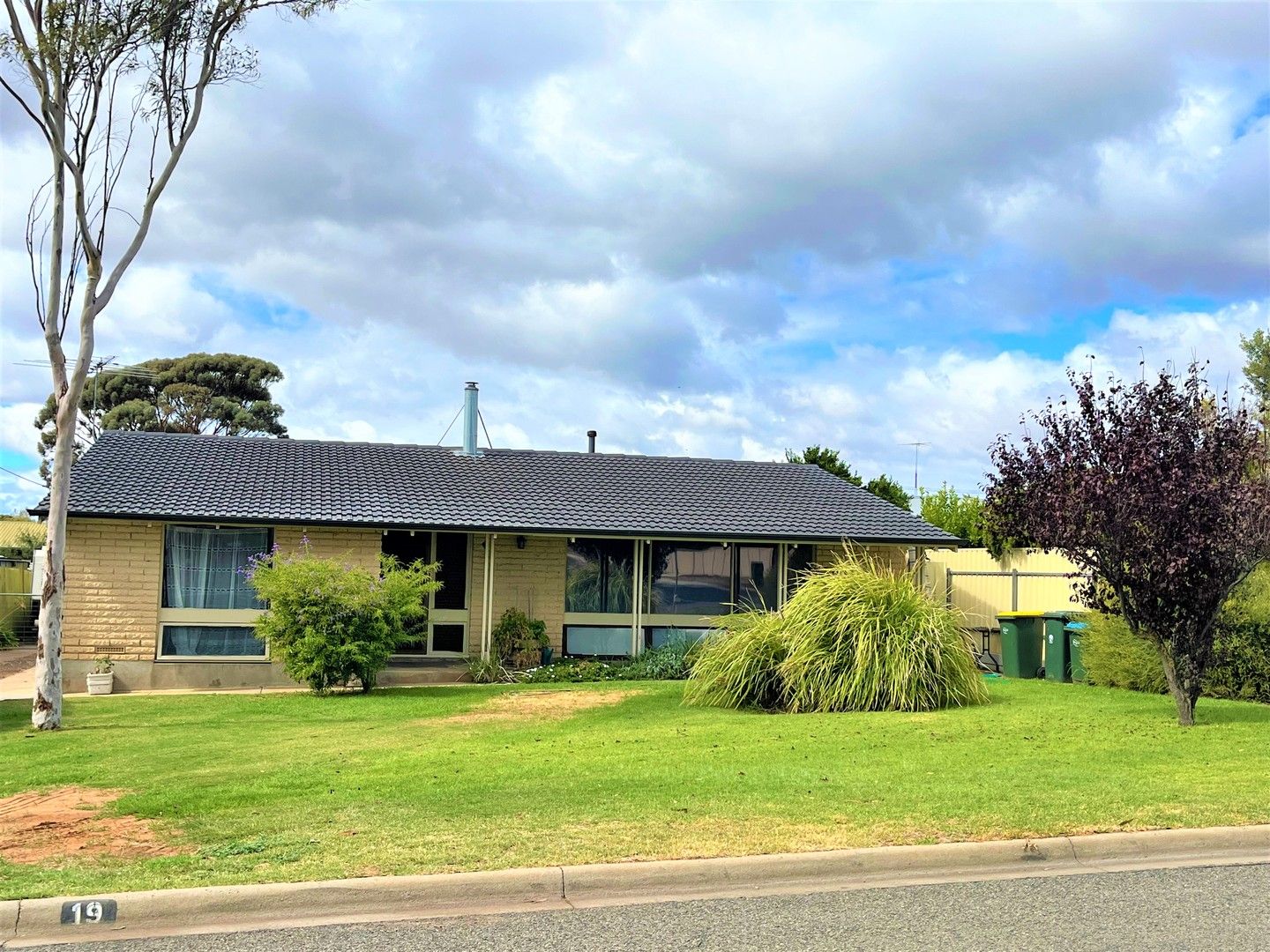 19 Long Island Road, Murray Bridge SA 5253 House For Rent 450 Domain