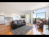 2/31A Brownfield Street, Parkdale VIC 3195
