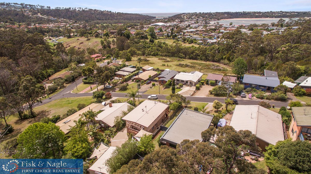 25 Beverley Street, Merimbula NSW 2548, Image 2